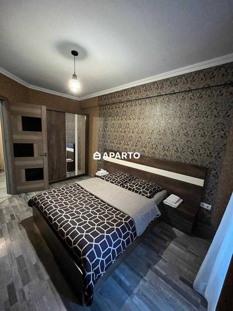 binebi dgiurad