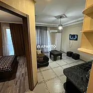 70 ლარი ღამე, ბინა დღიურად