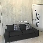60 ლარი ღამე, ბინა დღიურად