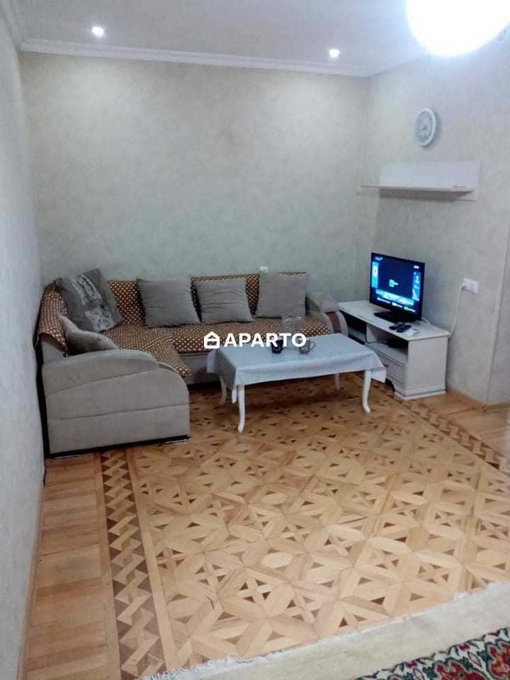binebi dgiurad