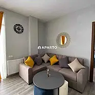 120 ლარი ღამე, ბინა დღიურად