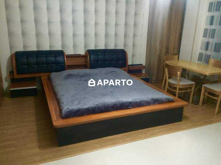 binebi dgiurad
