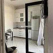 70 ლარი ღამე, ბინა დღიურად