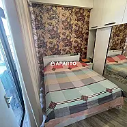 70 ლარი ღამე, ბინა დღიურად
