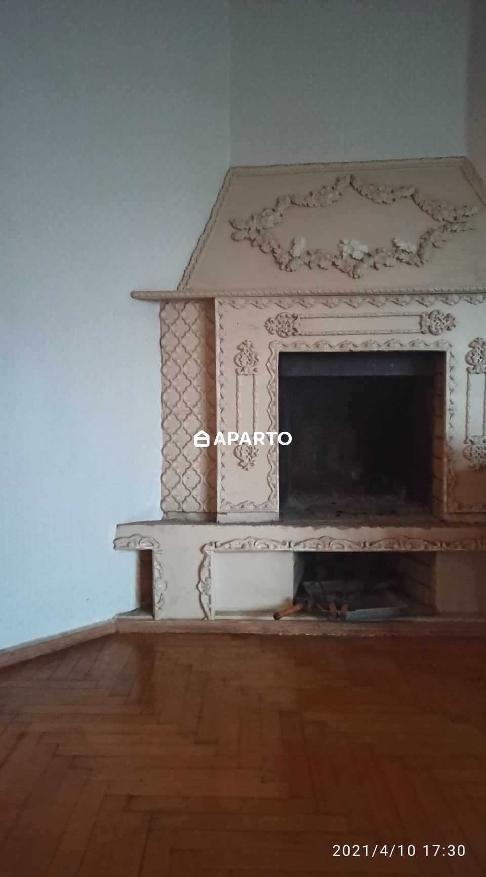 binebi dgiurad