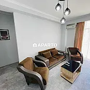 60 ლარი ღამე, ბინა დღიურად
