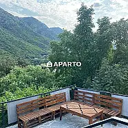 70 ლარი ღამე, ბინა დღიურად