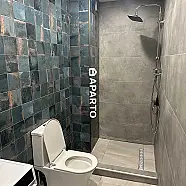 70 ლარი ღამე, ბინა დღიურად