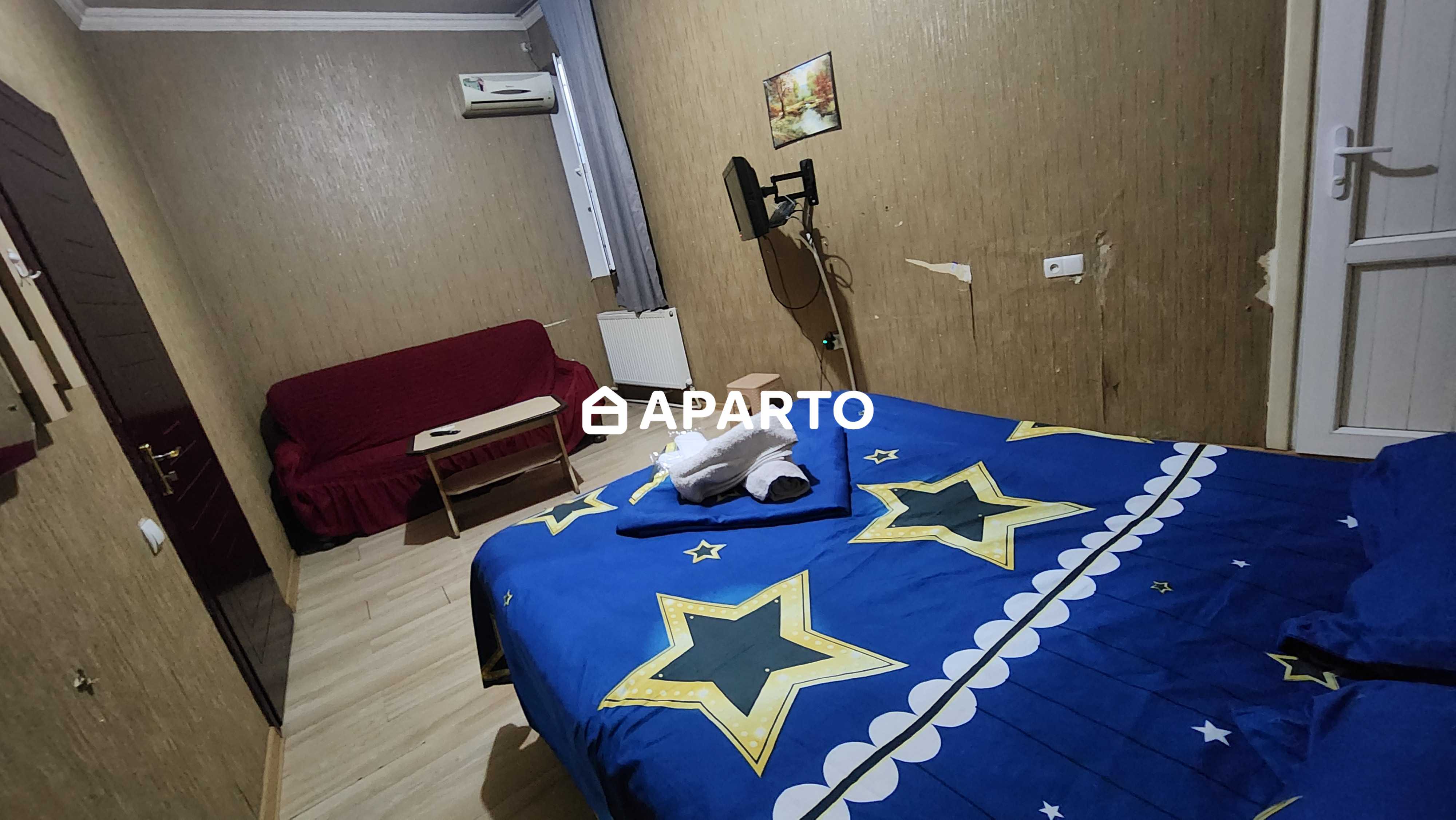 binebi dgiurad