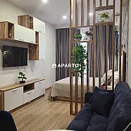 50 ლარი ღამე, ბინა დღიურად