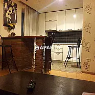 60 ლარი ღამე, ბინა დღიურად