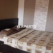 60 ლარი ღამე, ბინა დღიურად