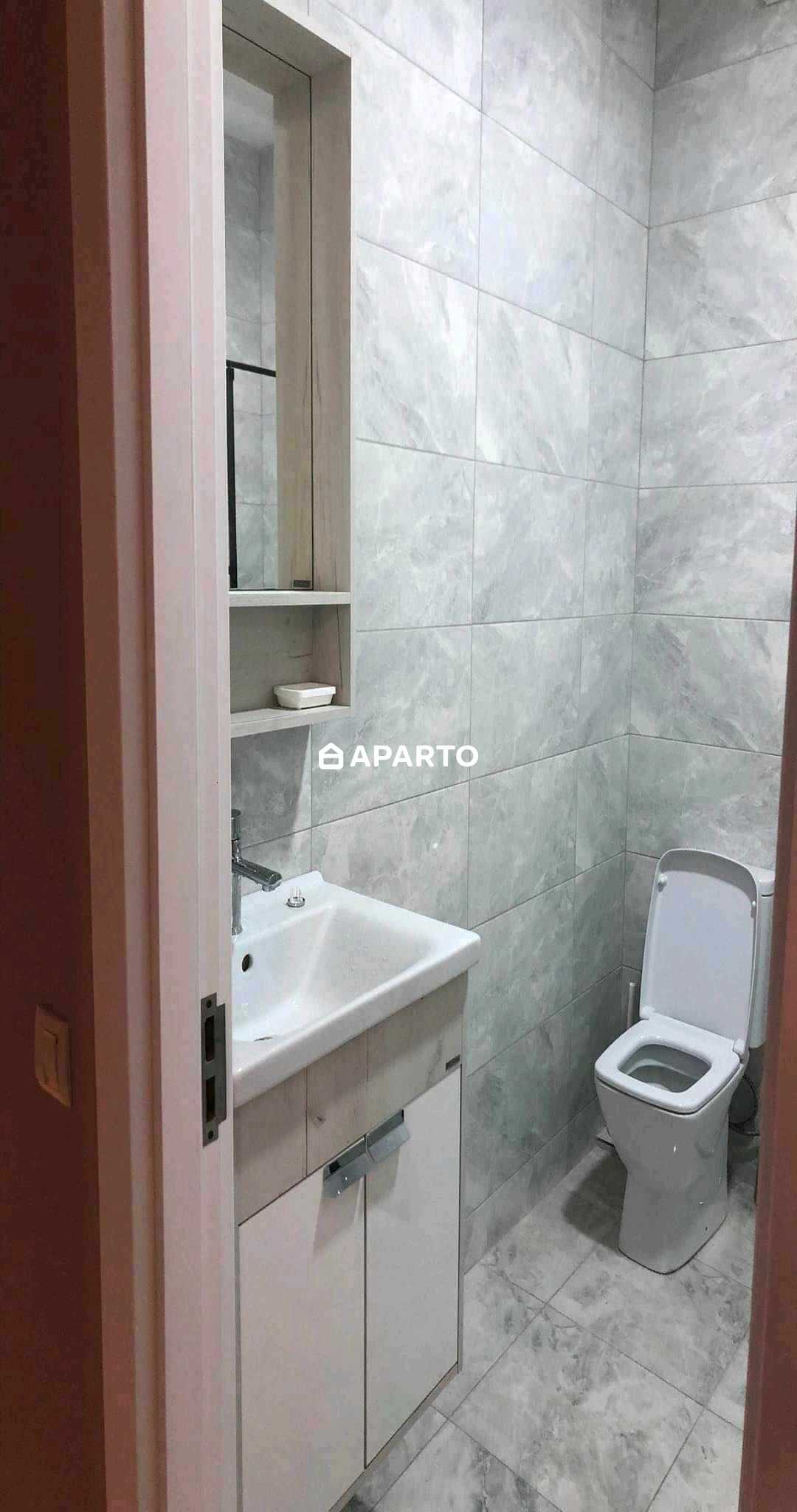 binebi dgiurad