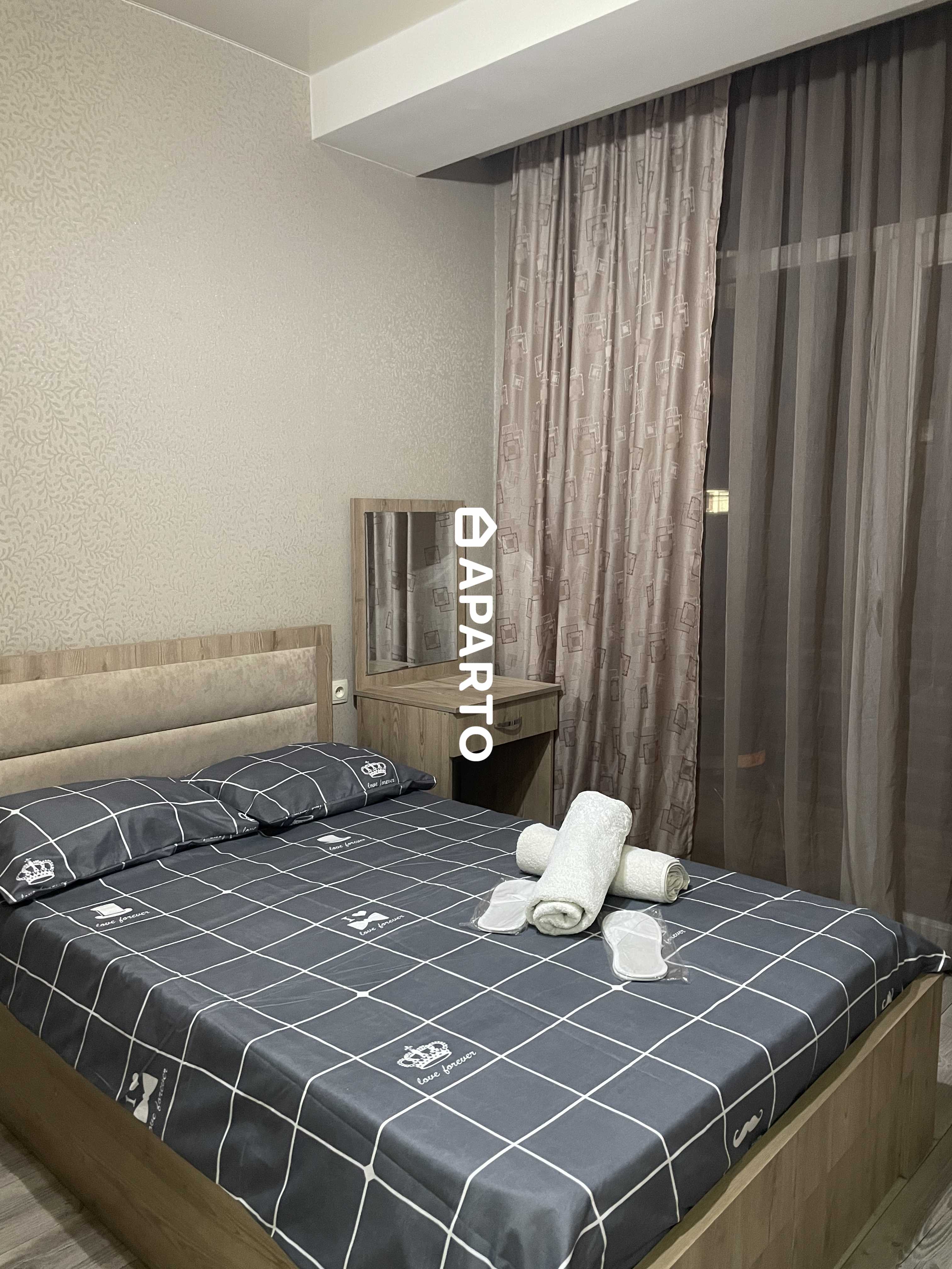 binebi dgiurad