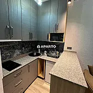 700 ლარი ღამე, ბინა დღიურად