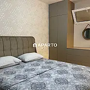 100 ლარი ღამე, ბინა დღიურად
