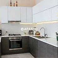 70 ლარი ღამე, ბინა დღიურად