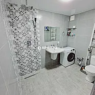 150 ლარი ღამე, ბინა დღიურად