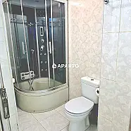 120 ლარი ღამე, ბინა დღიურად