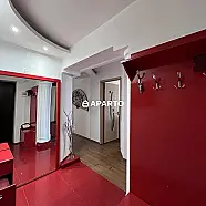 150 ლარი ღამე, ბინა დღიურად