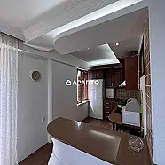 150 ლარი ღამე, ბინა დღიურად