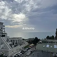 150 ლარი ღამე, ბინა დღიურად