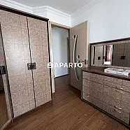 150 ლარი ღამე, ბინა დღიურად
