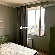 150 ლარი ღამე, ბინა დღიურად