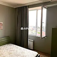 150 ლარი ღამე, ბინა დღიურად