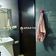 150 ლარი ღამე, ბინა დღიურად