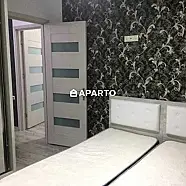 160 ლარი ღამე, ბინა დღიურად