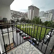 160 ლარი ღამე, ბინა დღიურად
