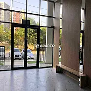 50 ლარი ღამე, ბინა დღიურად