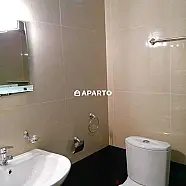 100 ლარი ღამე, ბინა დღიურად