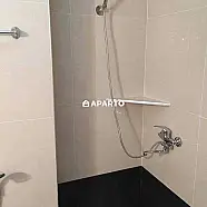 100 ლარი ღამე, ბინა დღიურად