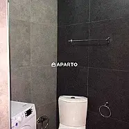 80 ლარი ღამე, ბინა დღიურად