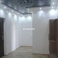 160 ლარი ღამე, ბინა დღიურად
