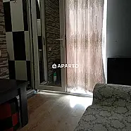 70 ლარი ღამე, ბინა დღიურად