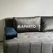 80 ლარი ღამე, ბინა დღიურად