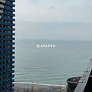 50 ლარი ღამე, ბინა დღიურად
