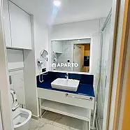 50 ლარი ღამე, ბინა დღიურად