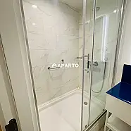 50 ლარი ღამე, ბინა დღიურად