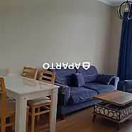 100 ლარი ღამე, ბინა დღიურად