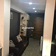 130 ლარი ღამე, ბინა დღიურად