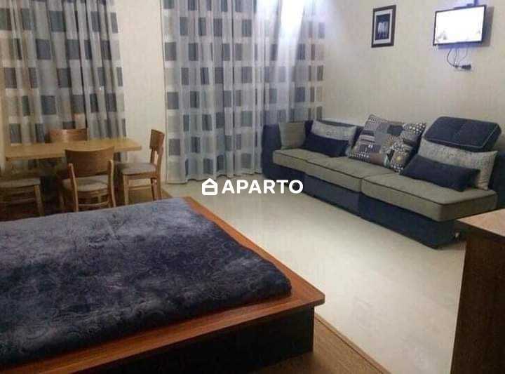 binebi dgiurad