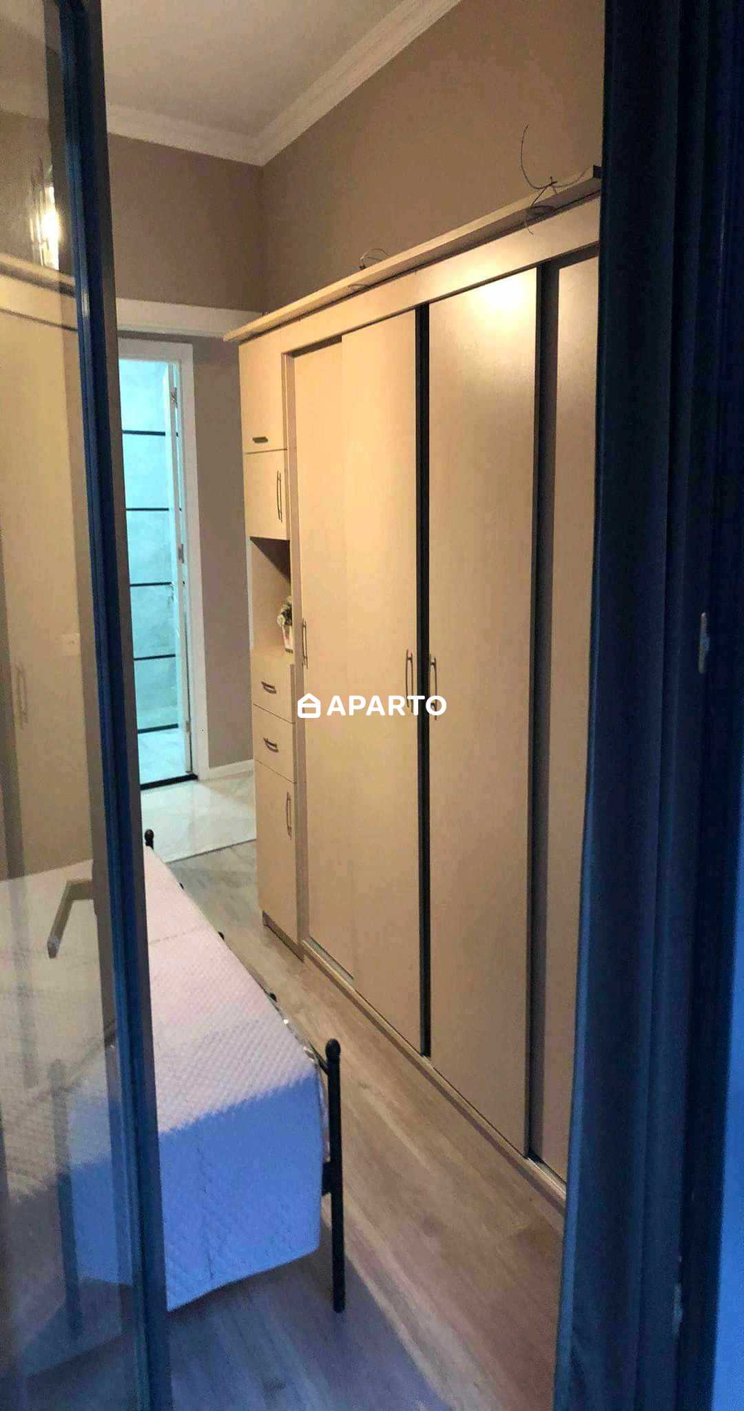 binebi dgiurad