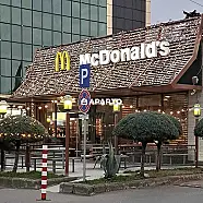 60 ლარი ღამე, ბინა დღიურად