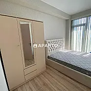 50 ლარი ღამე, ბინა დღიურად