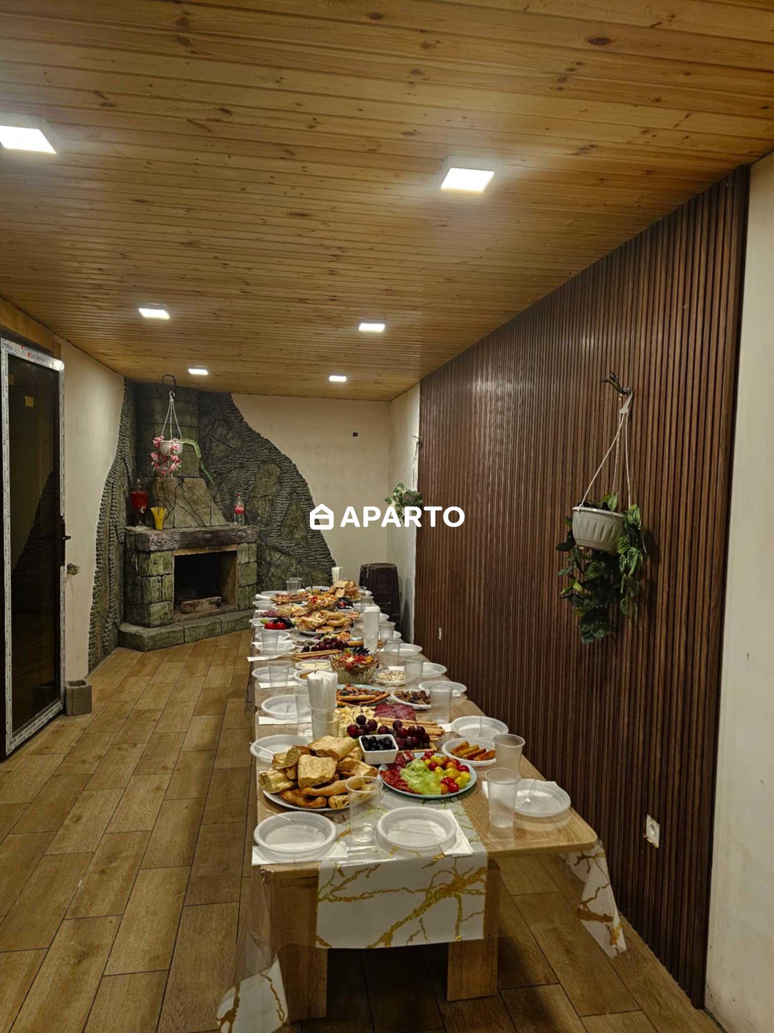 binebi dgiurad