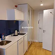 60 ლარი ღამე, ბინა დღიურად